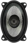 American Bass SQ4.6 Image 1