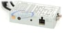 JVC KS-IF200 Image 3