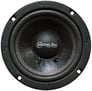American Bass SQ5C Image 1