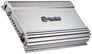 American Bass SQ600 Image 1
