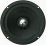 American Bass SQ6B (Sold Individually) (Like New (Open Box)) Image 1