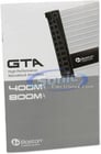 Boston Acoustics GTA-800M Image 4