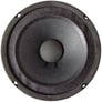 American Bass SQ-6 Image 1