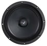 American Bass SQ8B Image 1