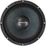 American Bass SQ8 Image 1