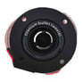 American Bass SQ-T10 Image 1