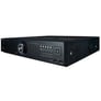 Samsung SRD1650DC1TB Image 1