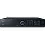 Samsung SRD1670DC2TB Image 1