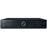 Samsung SRD1670DC500 Image 1