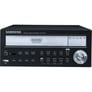 Samsung SRD470D500 Image 1