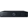 Samsung SRD850DC1TB Image 1