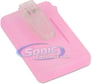 Scosche IPSLT Image 5