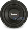 Boston Acoustics G310-4 Image 2