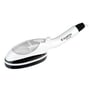 Smartek Usa, Inc ST80N Image 1