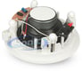 Absolute HCS-602 Image 4