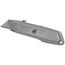 Stanley Tools 10079 Image 1