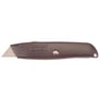 Stanley Tools 10099 Image 1
