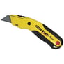 Stanley Tools 10780 Image 1
