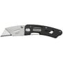 Stanley Tools 10855 Image 1