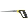 Stanley Tools 17205 Image 1