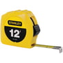 Stanley Tools 30485 Image 1