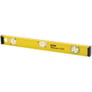 Stanley Tools 42324 Image 1