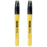 Stanley Tools 47316 Image 1