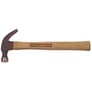 Stanley Tools 51616 Image 1