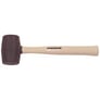 Stanley Tools 57522 Image 1