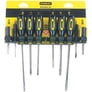 Stanley Tools 60100 Image 1