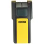 Stanley Tools 77720 Image 1