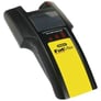 Stanley Tools 77730 Image 1