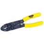 Stanley Tools 84199 Image 1