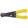 Stanley Tools 84213 Image 1