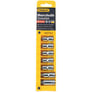 Stanley Tools 85708 Image 1