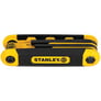 Stanley Tools 90391 Image 1