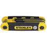 Stanley Tools 90392 Image 1