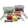CHEFS BASICS HW0165 Image 1