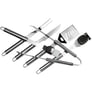 CHEFS BASICS HW4112 Image 1