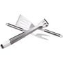 CHEFS BASICS HW4113 Image 1