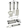 CHEFS BASICS HW4279 Image 1
