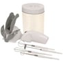 CHEFS BASICS HW4311 Image 1