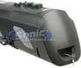 VocoPro SONICSTATION Image 4