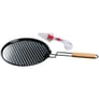 CHEFS BASICS HW5287 Image 1