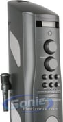 VocoPro SONICSTATION Image 3
