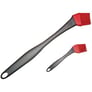 CHEFS BASICS HW5290 Image 1