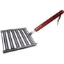 CHEFS BASICS HW5298 Image 1
