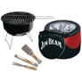 JIM BEAM JB0105 Image 1