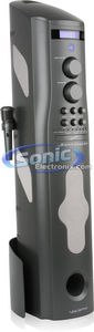 VocoPro SONICSTATION Image 1