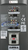 VocoPro SONICSTATION Image 6